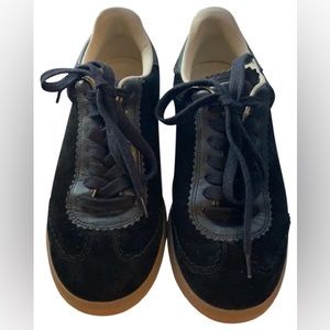 Isabel Marant Bryce Sneakers